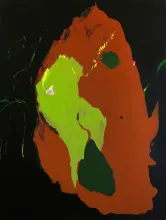 UNTITLED